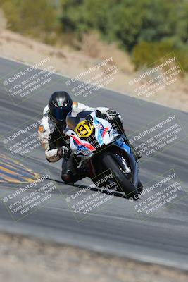 media/Mar-24-2023-Apex Assassins (Fri) [[54485cb5ff]]/Racer 1/Session 5 (Turn 10)/